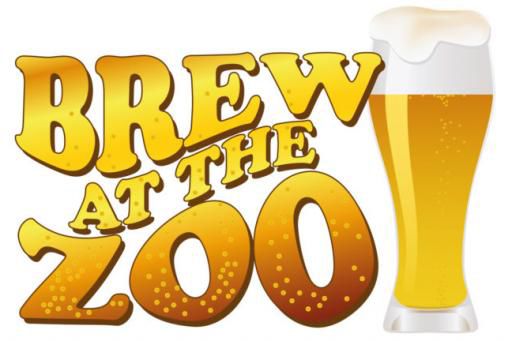 Brew-Logo-Beer-768x432.jpg